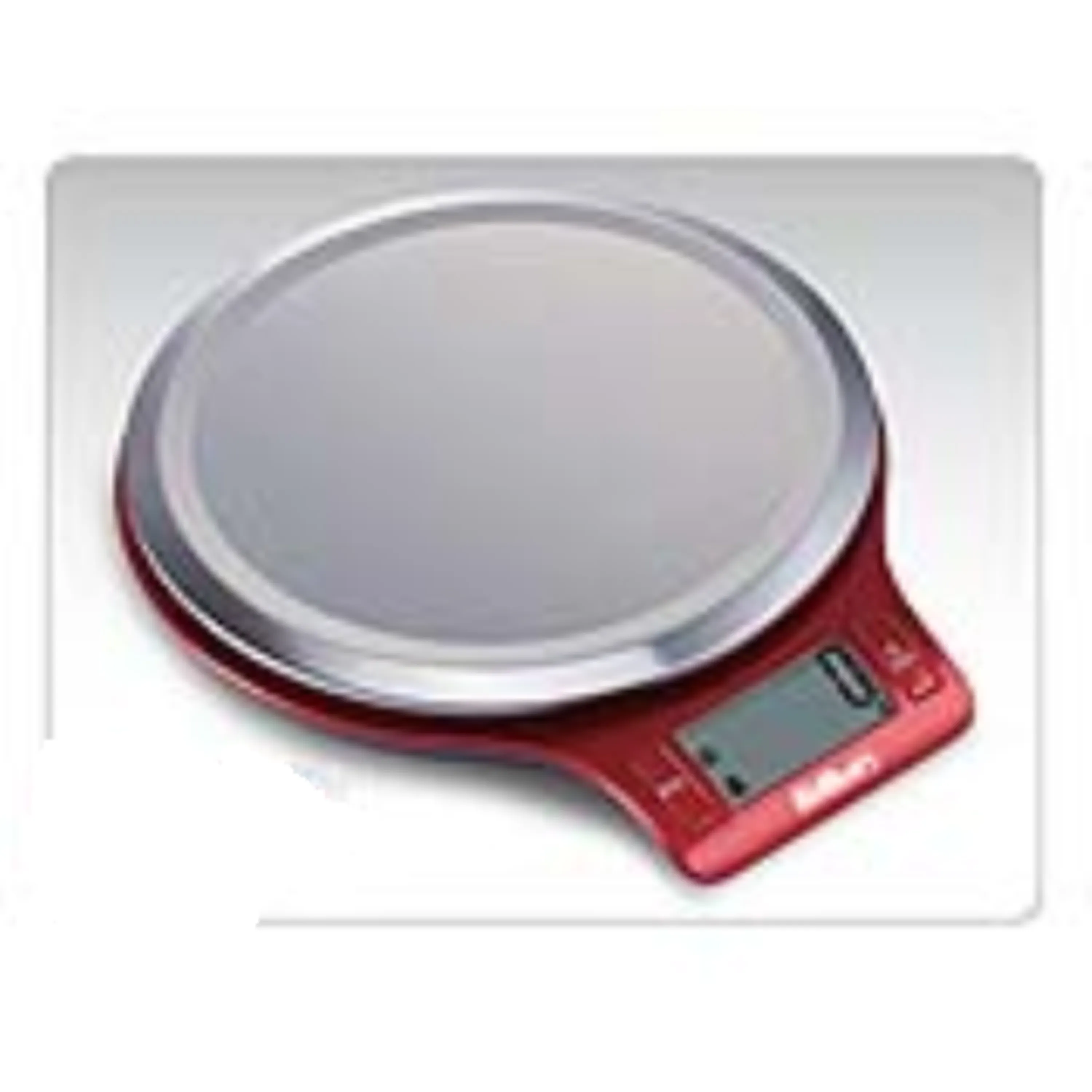 ترازو آشپزخانه دیجیتال فلر KS502 ترازو آشپزخانه دیجیتال فلر KS502